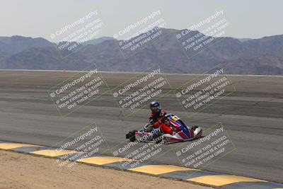 media/Mar-29-2025-Pro Autosports (Sat) [[89b1c017ad]]/6-Purple Group/Session 2 (Bowl)/